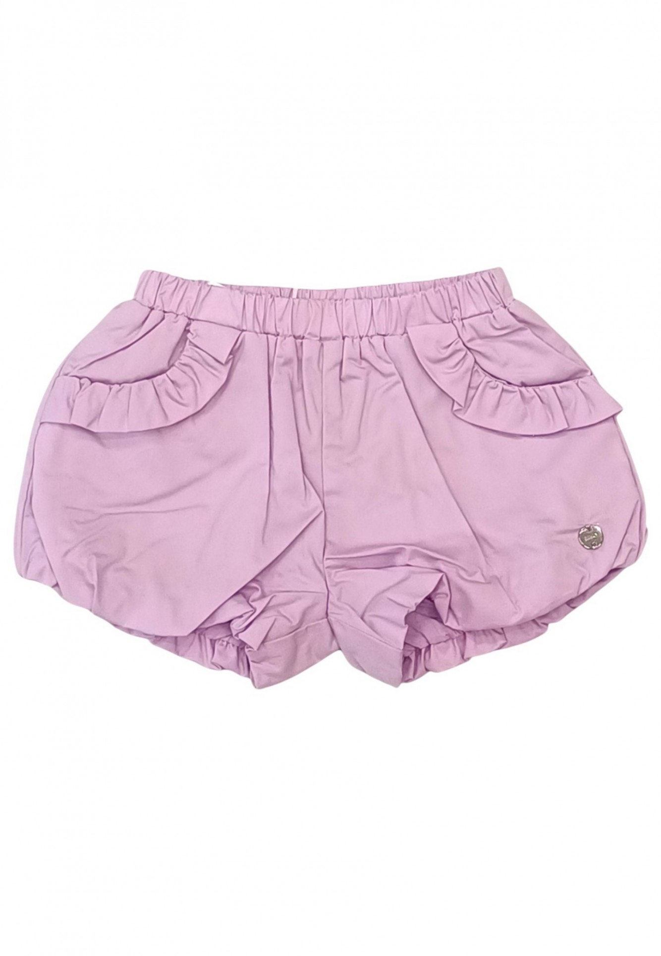 Liu-jo - Short glicine 53620