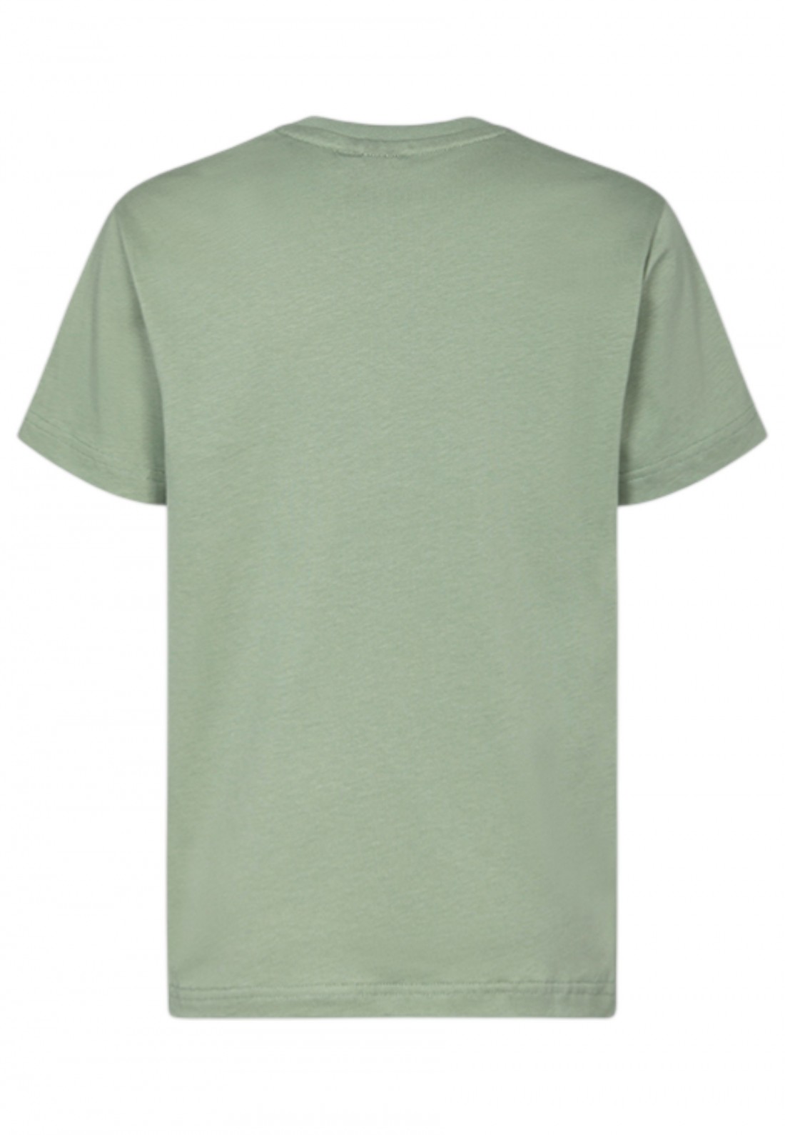 Starter - T-shirt verde